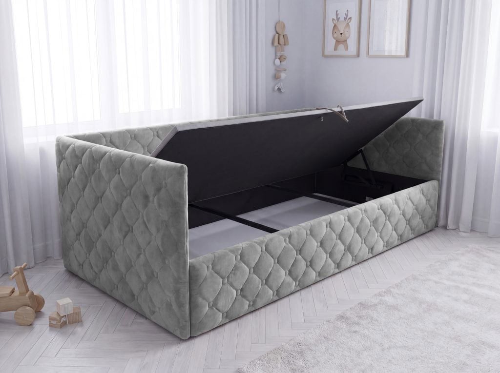 snp alicija lova setra grey maksobaldai 1