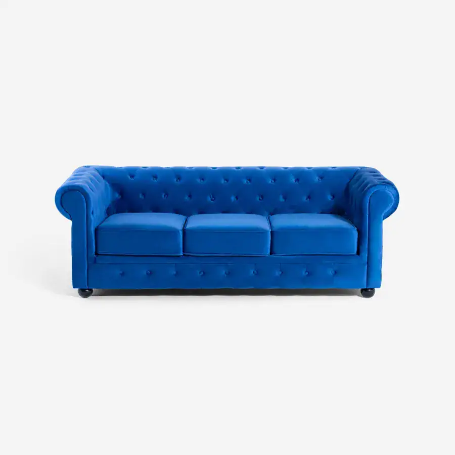 sofa lagoon