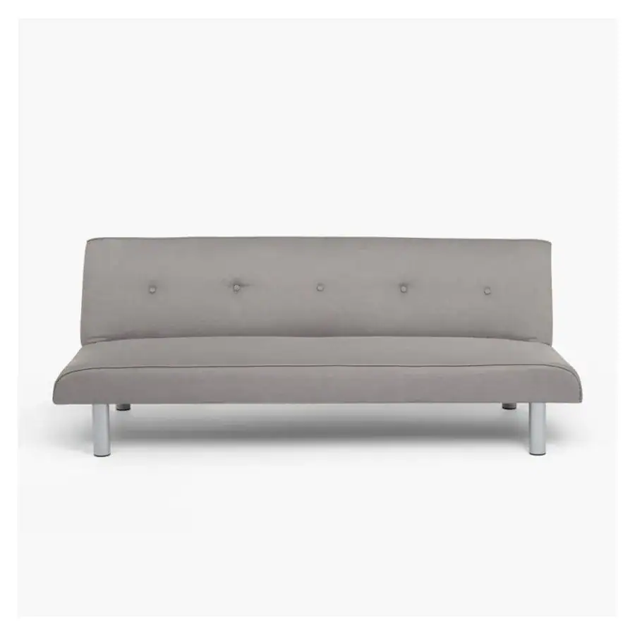 sofa-lova pure iš priekio
