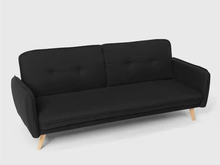 Sofa-lova BLISS 04
