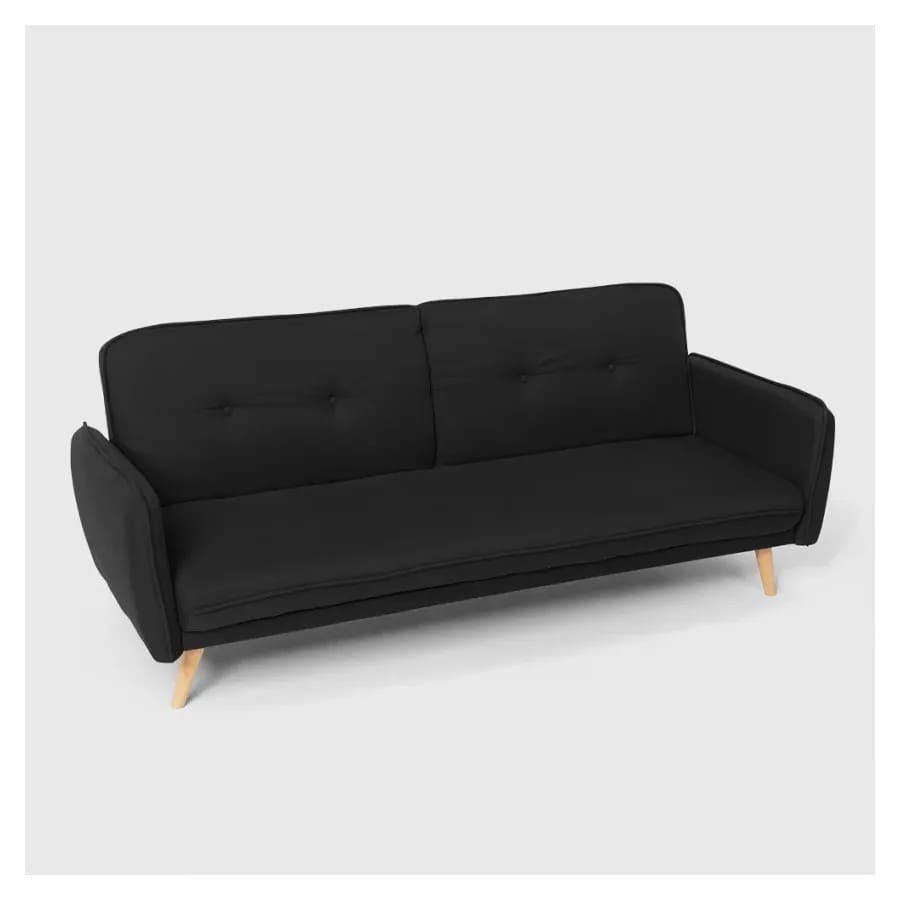 sofa-lova bliss priekiu