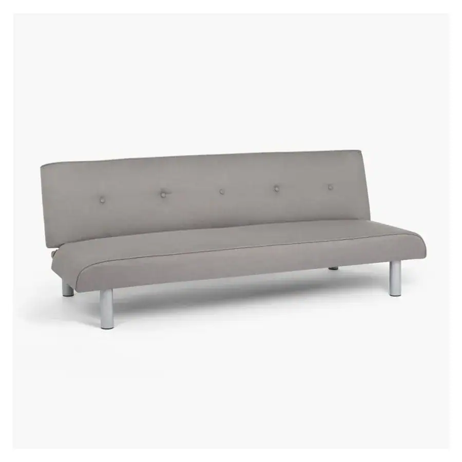 sofa-lova pure