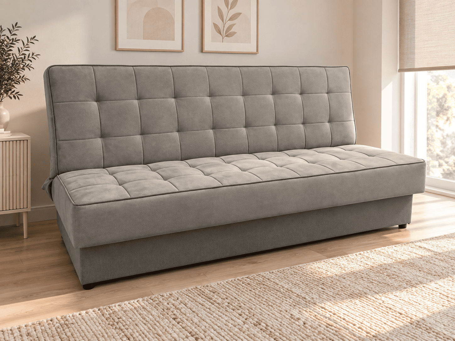 Sofa-lova MARTA maksobaldai 01