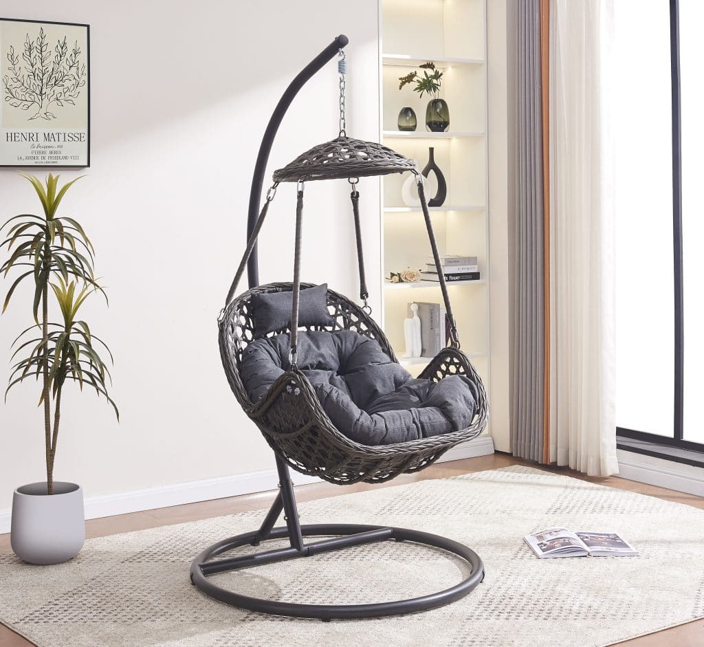 sombrero lauko fotelis balduturgus 05 1024x941