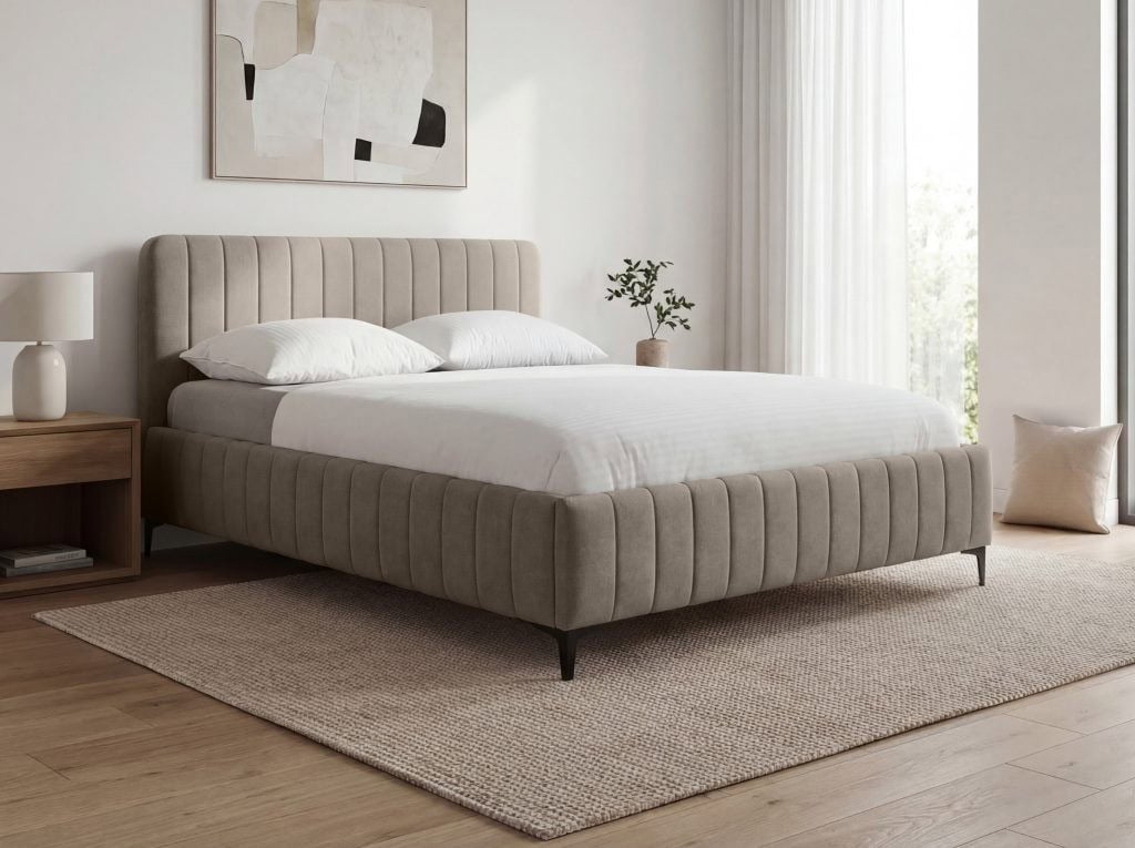 spc alice full lova holand16 maksobaldai 04