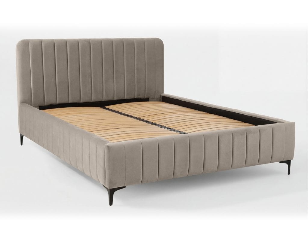 spc alice full lova holand16 maksobaldai 1024x765