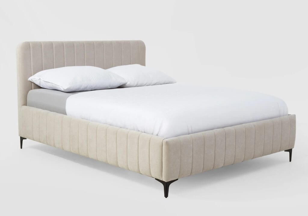 ALICE FULL 160 (II gr.) lova (Wind-05)