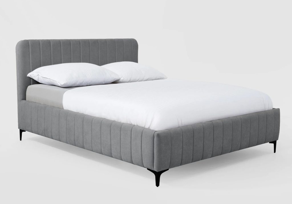 spc alice full lova wind89 maksobaldai 1024x717