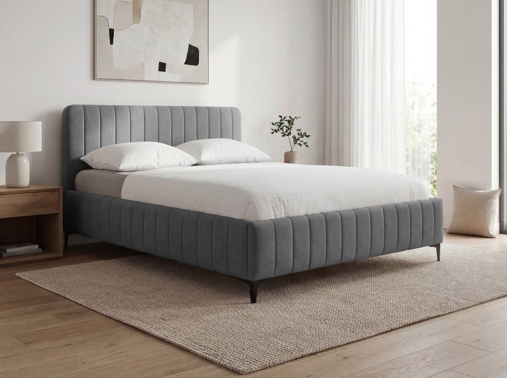 spc alice full lova wind89 maksobaldai 11