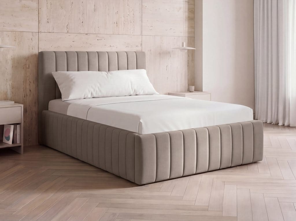 alice hr 120x200 lova interjere
