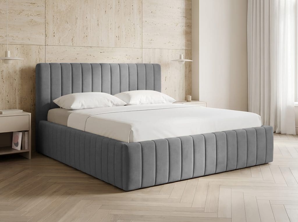 alice full lova 180x200 wind 89 interjere
