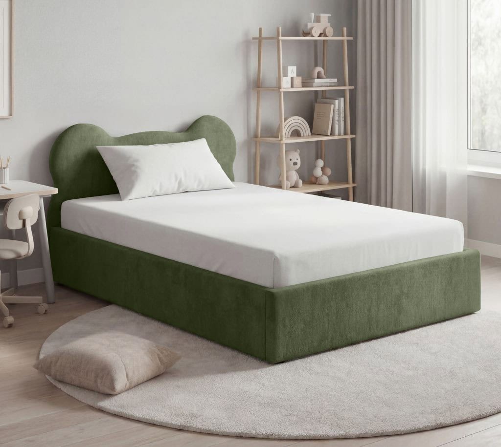 spc misiek120 lova perfectharmony39 maksobaldai 01