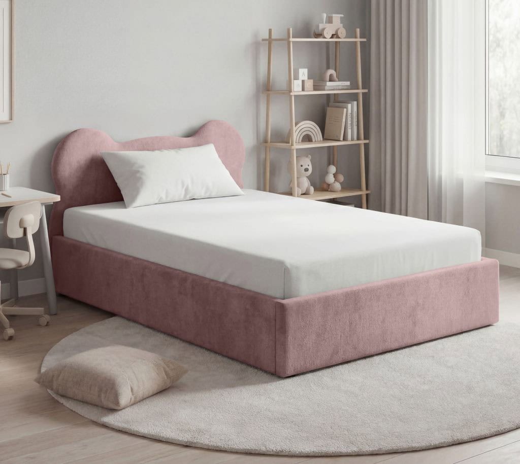 spc misiek120 lova perfectharmony63 maksobaldai 02