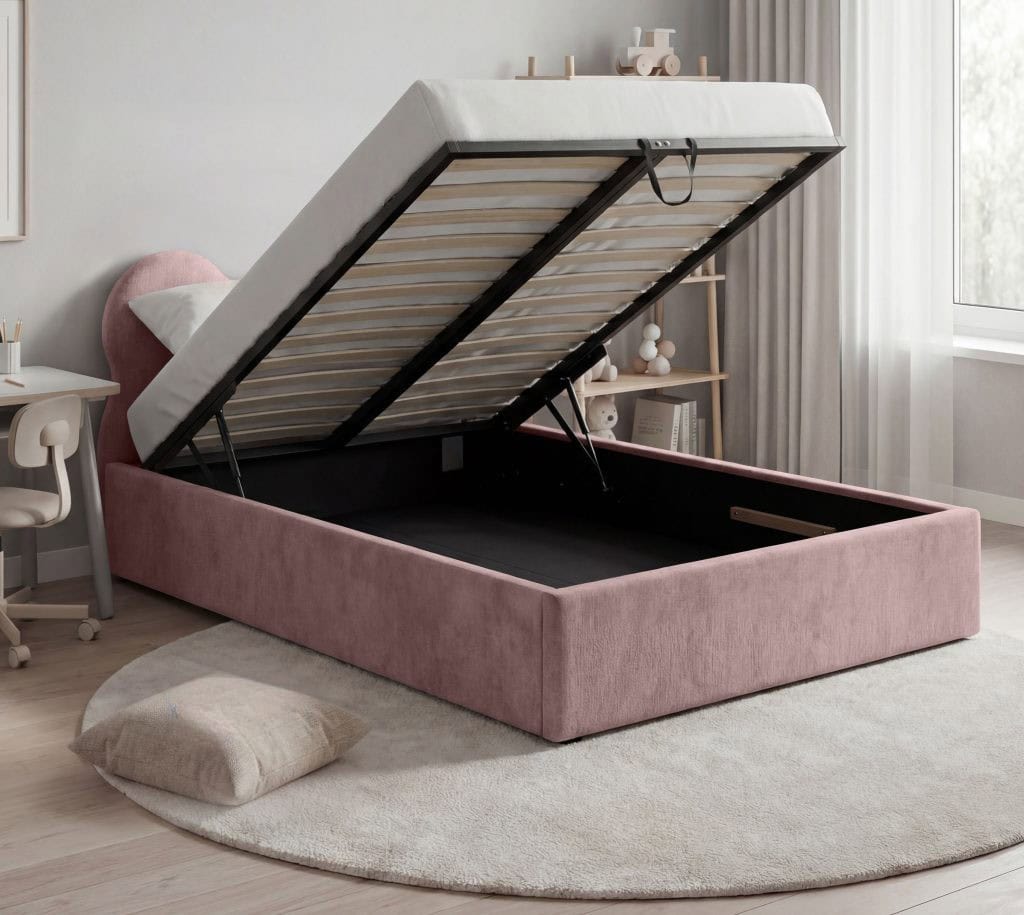 spc misiek120 lova perfectharmony63 maksobaldai 10