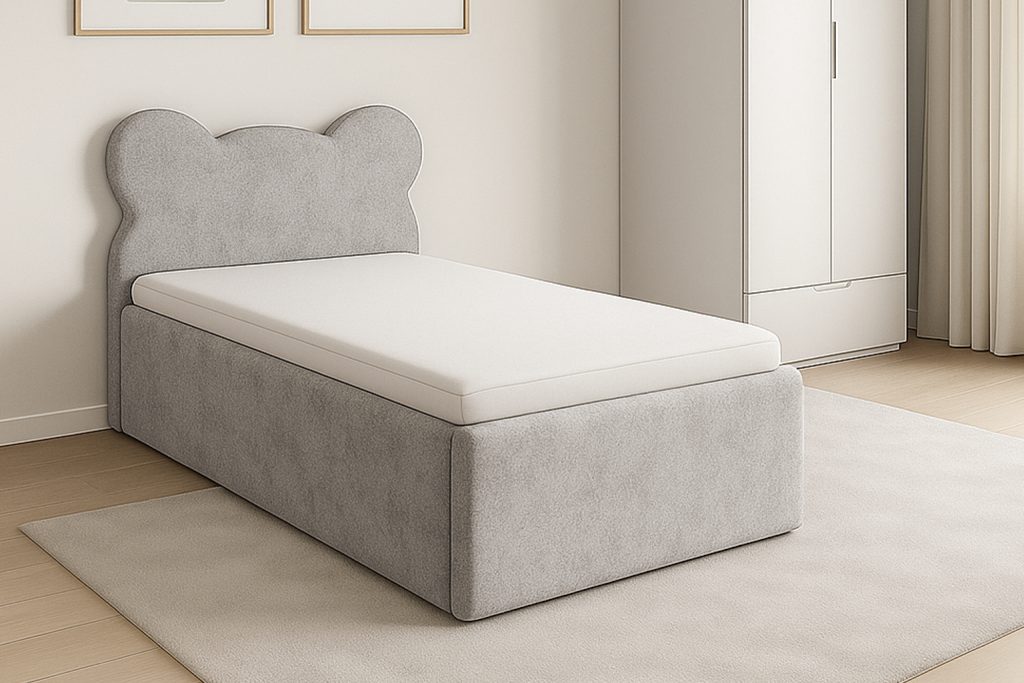 MISIEK FULL 90 (III gr.) lova (Perfect Harmony-04)