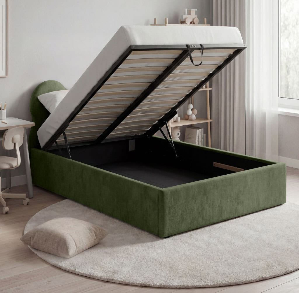 spc misiek90 lova perfectharmony39 maksobaldai 1