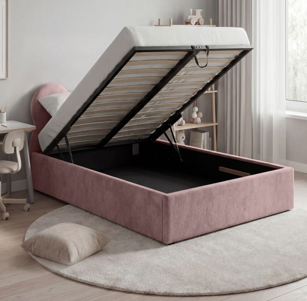 spc misiek90 lova perfectharmony63 maksobaldai 01