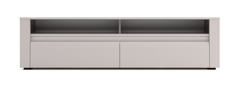 stk bodena 2s tv komoda maksobaldai 1024x375