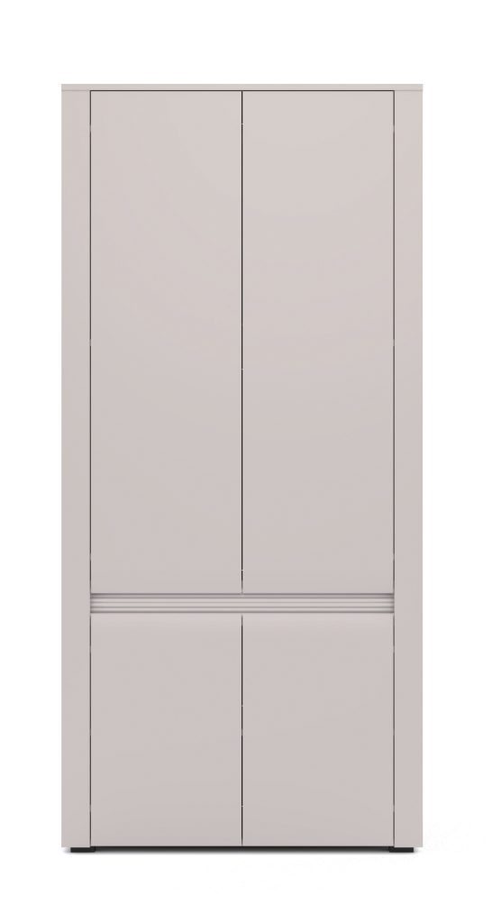 stk bodena 4d spinta maksobaldai 546x1024