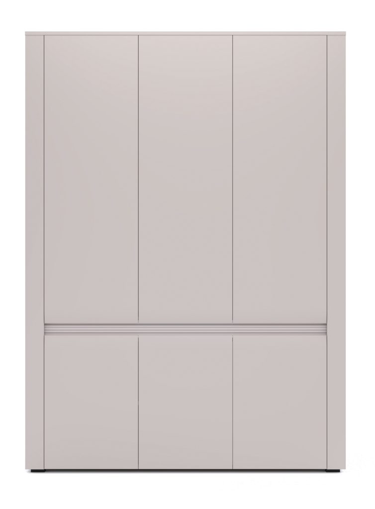 stk bodena 6d spinta maksobaldai 754x1024
