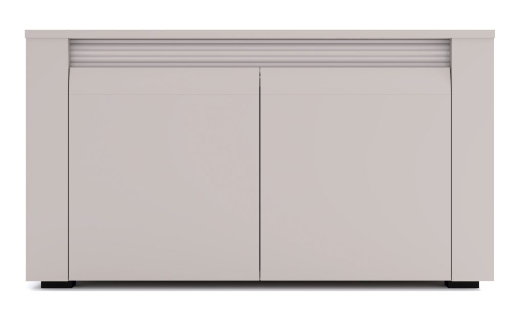 stk bodena batu deze maksobaldai 1024x626