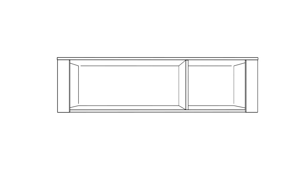 stk bodena mezzanine 140 antresole maksoabldai 02 1024x601