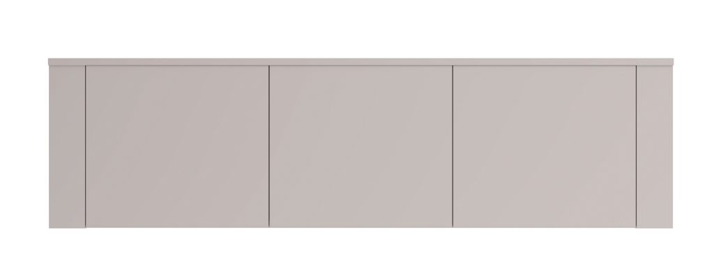 stk bodena mezzanine 140 antresole maksoabldai 1024x401