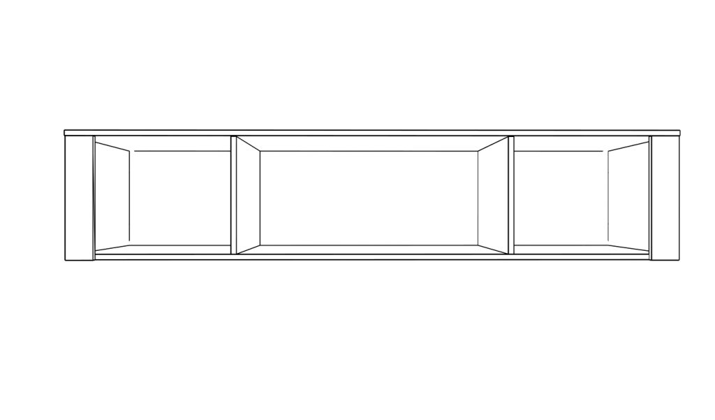 stk bodena mezzanine 180 antresole maksobaldai 02 1024x601