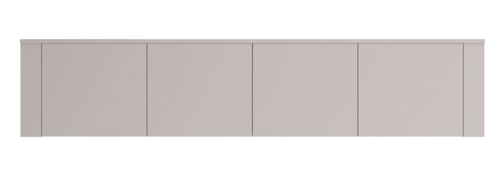stk bodena mezzanine 180 antresole maksobaldai 1024x367