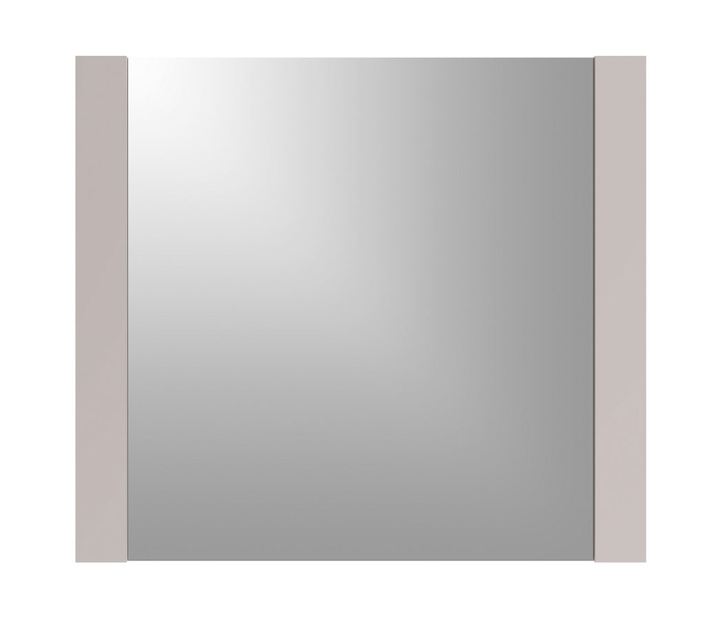 stk bodena veidrodis maksoabldai 1024x896