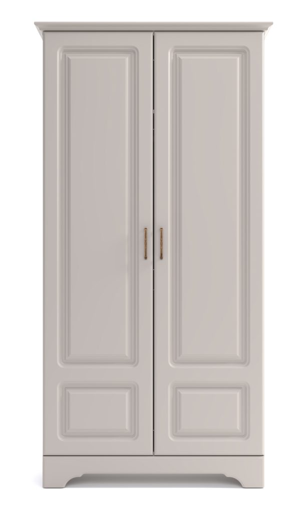 stk boston 2d spinta maksobaldai 613x1024