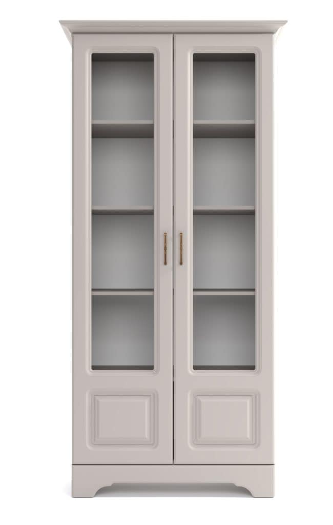 stk boston 2d2ds vitrina maksobaldai 650x1024