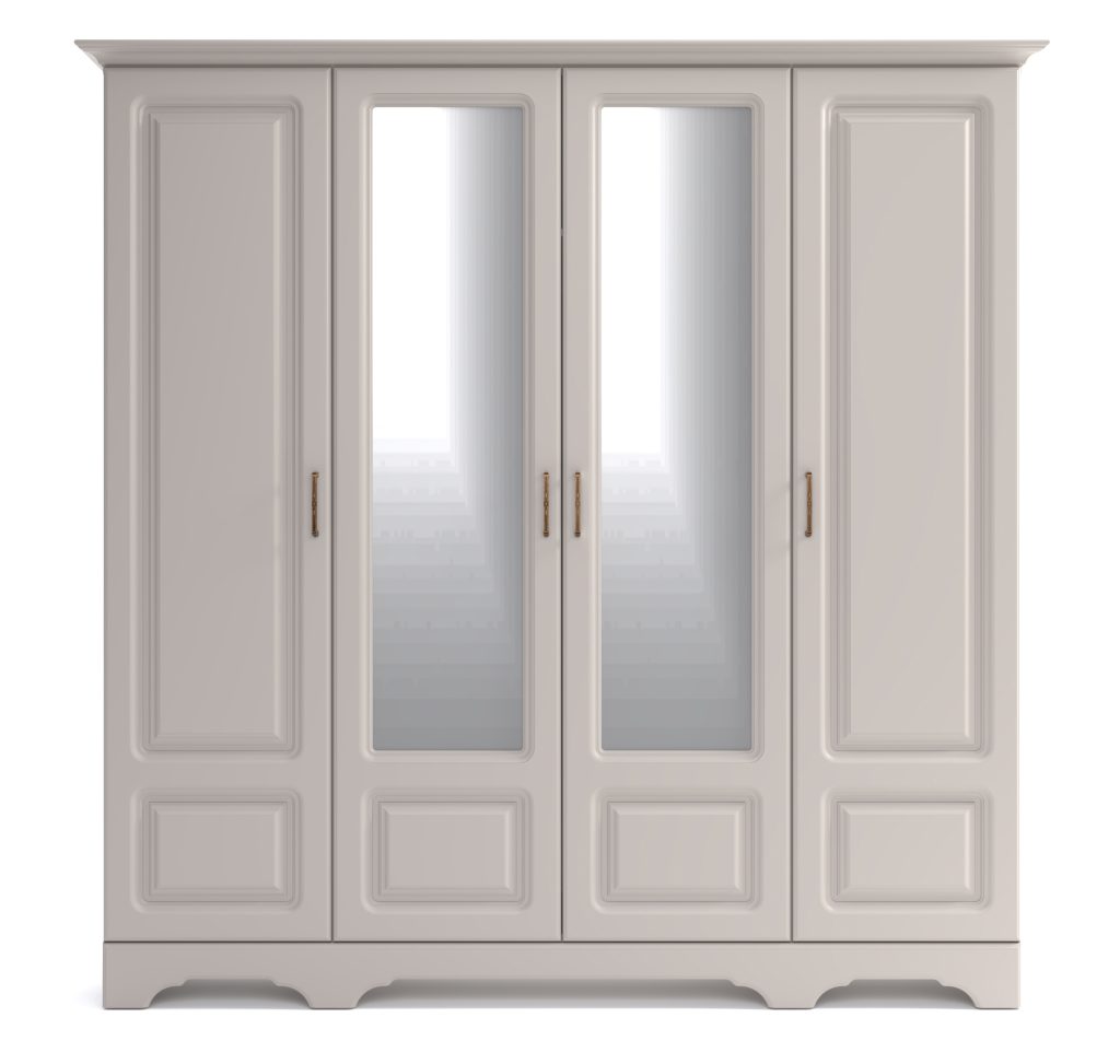 stk boston 4d2m spinta maksobaldai 1024x973