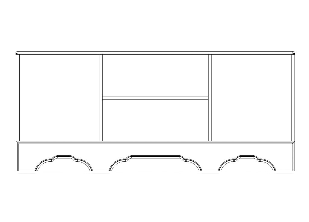 stk boston tv komoda maksobaldai 02 1024x736