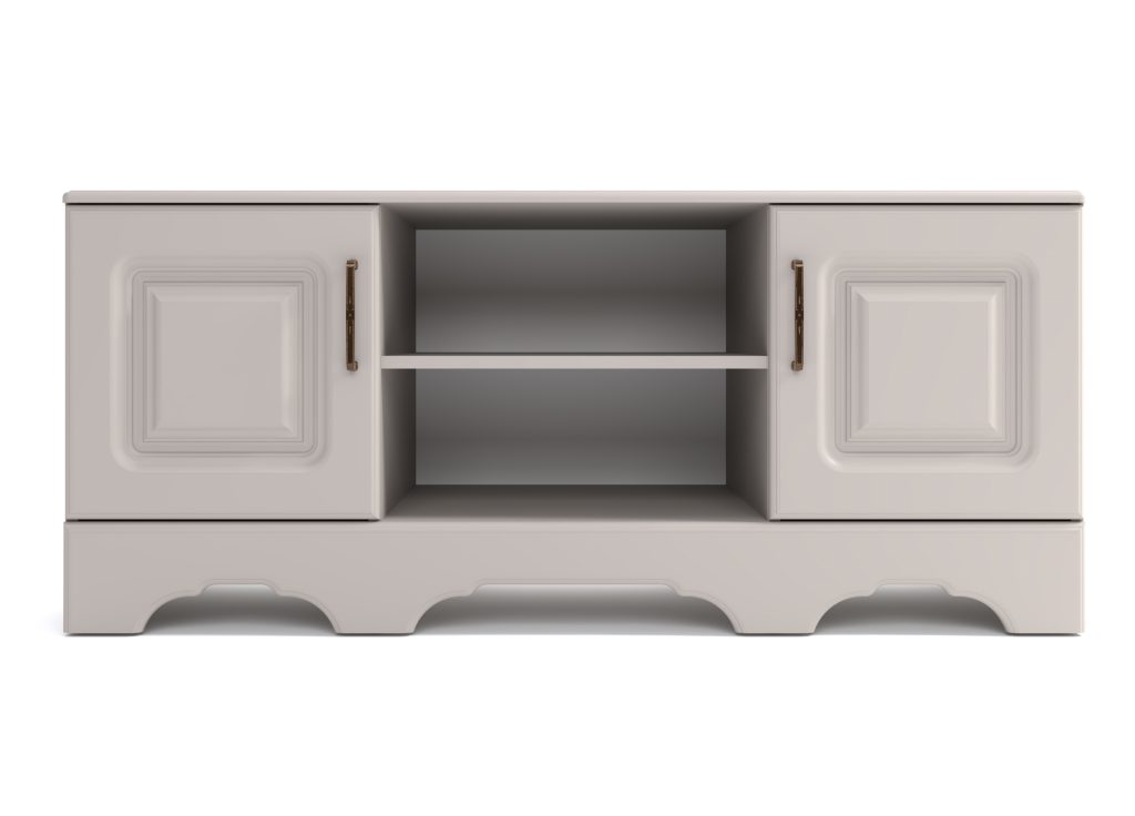 stk boston tv komoda maksobaldai 1024x736