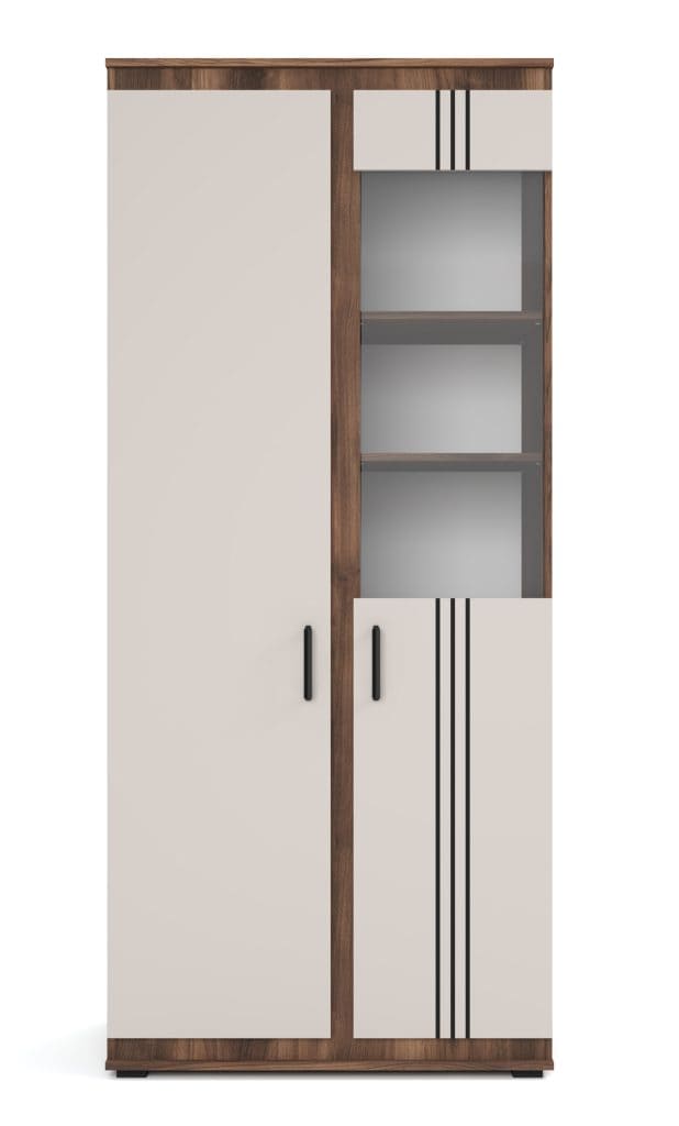stk terri auksta vitrina maksobaldai 618x1024