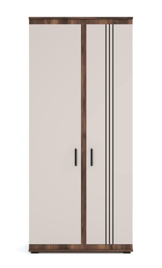 stk terri spinta maksobaldai 618x1024