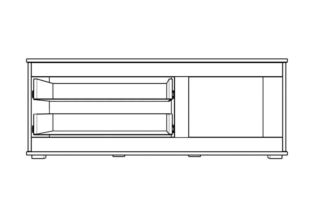 stk terri tv komoda maksobaldai 02 1024x736