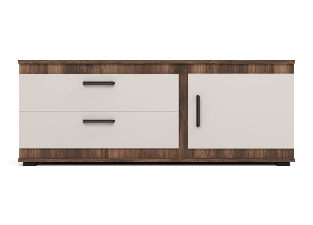 stk terri tv komoda maksobaldai 1024x736