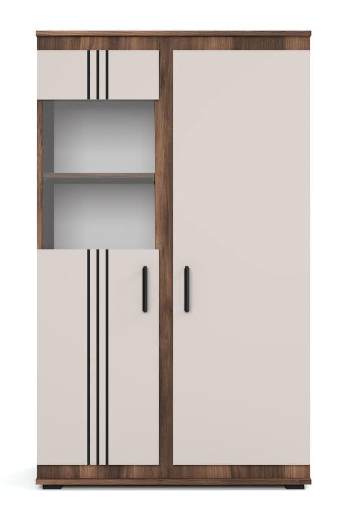 stk terri zema vitrina maksobaldai 687x1024