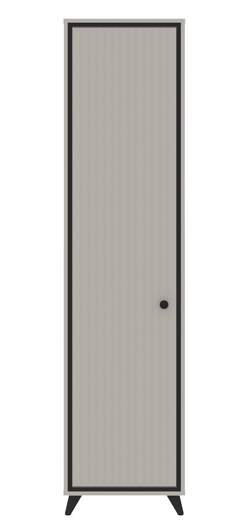 stk tina 1d spinta maksobaldai 482x1024