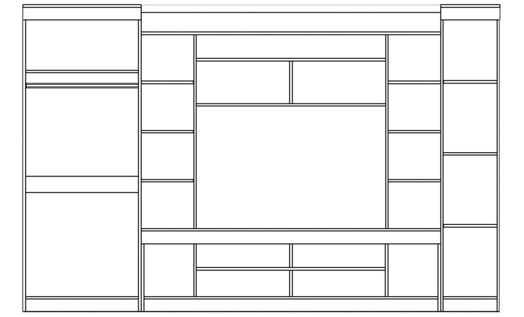 stk veronika sekcija maksobaldai 02 1024x619