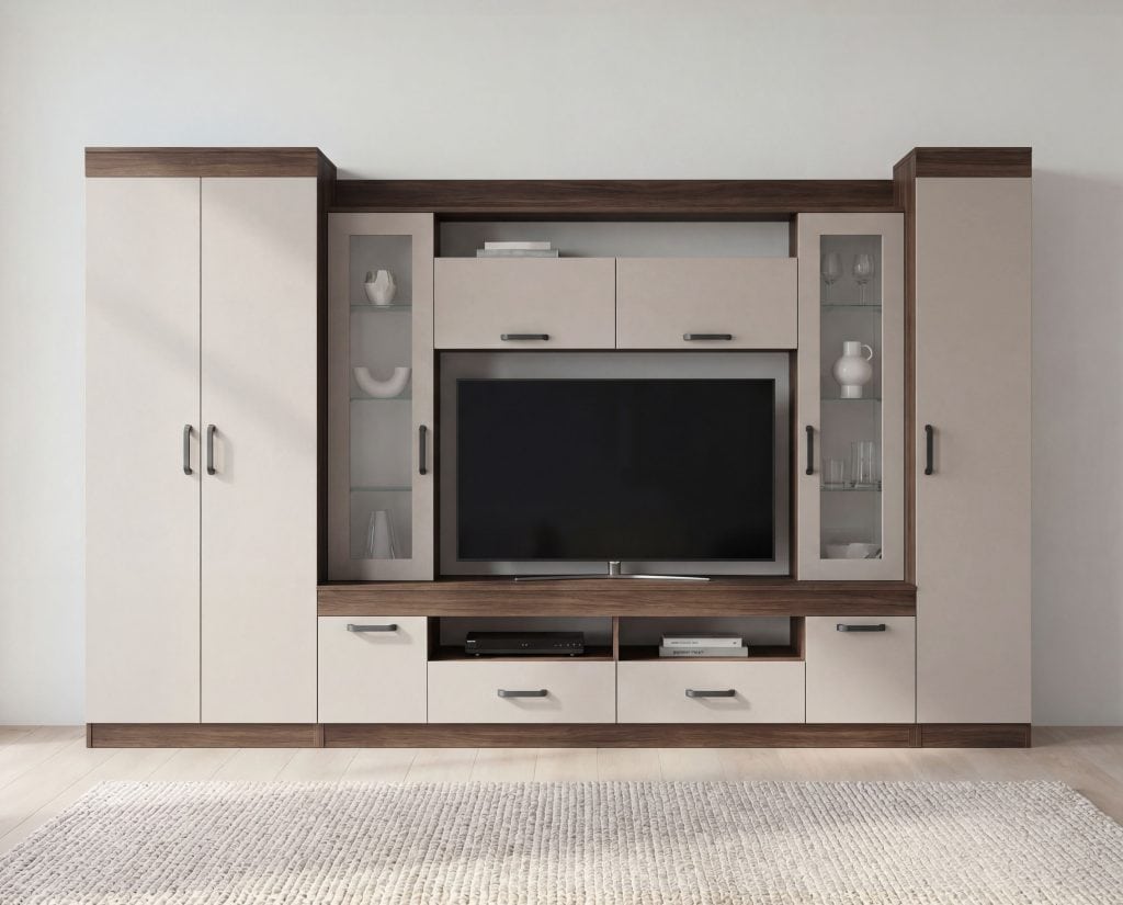 stk veronika sekcija maksobaldai 04 1024x825