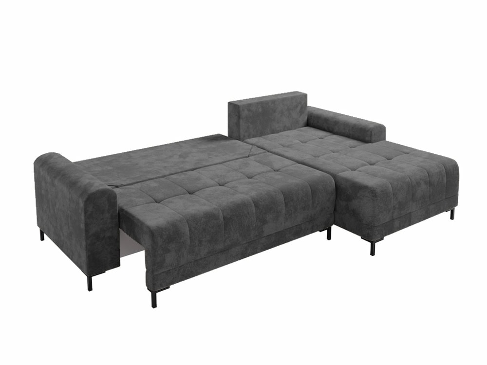 ARIS-N (II gr.) minkštas kampas (Casa-25) D #5