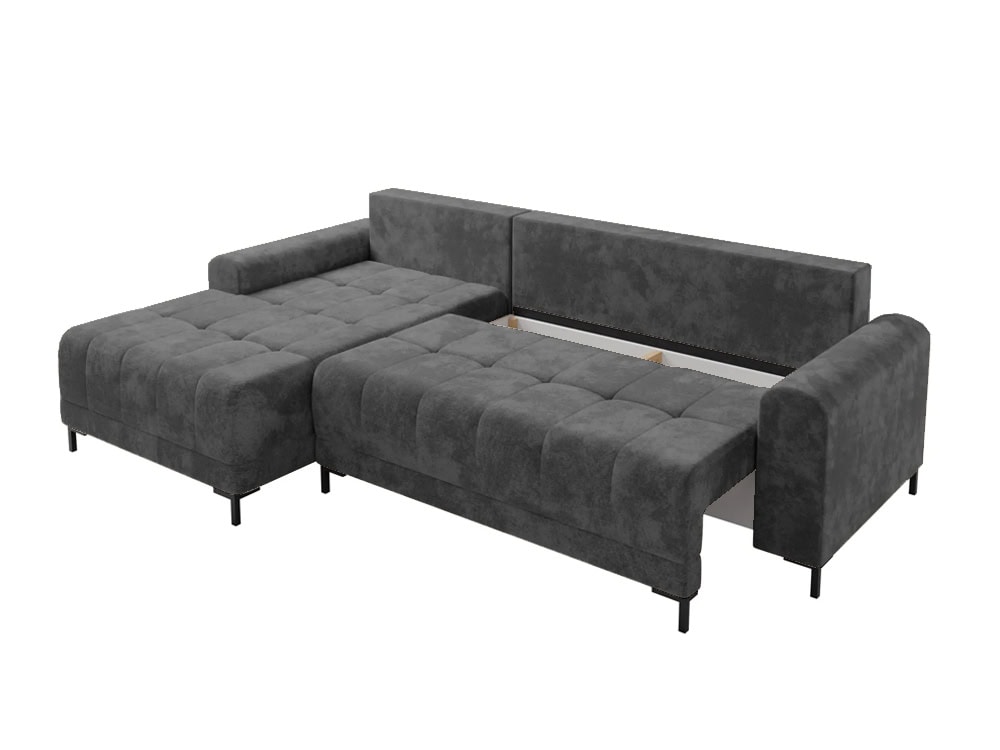 ARIS-N (II gr.) minkštas kampas (Casa-25) K #4