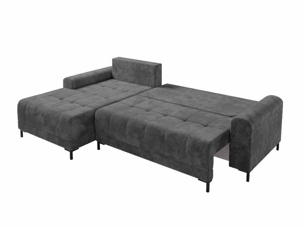 ARIS-N (II gr.) minkštas kampas (Casa-25) K #5