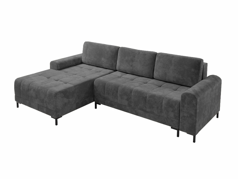 ARIS-N (II gr.) minkštas kampas (Casa-25) K #3