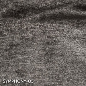Symphony-05