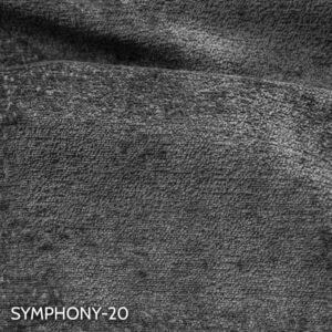 Symphony-20