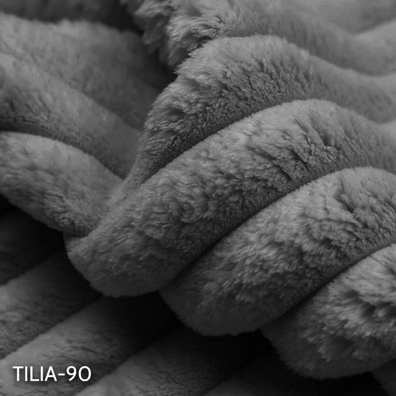 BOSTON-XL (III gr.) minkštas kampas (Tilia-90) #5